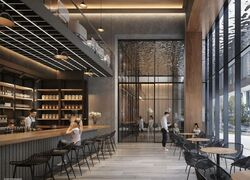 Cecil Suites (D1), Office #472470521